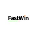 @fastwinofficialcom