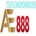 @ae888tef