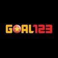 @goal123guru