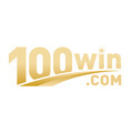 @100winmom