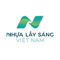 @nhualaysangvietnam