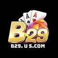 @b29uscom