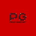 @pg1site