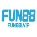 @fun88contact