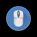 @sensitivity_converter