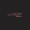 @laser247ong
