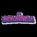 @bolagilaacvn