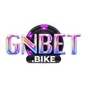 @gnbetbike