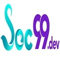 @soc99dev