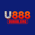 U888 | Trang Chủ U888 COM Sân Chơi Cá Cược Uy Tín #1 Châu Á