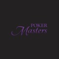 @texaspokerofficial