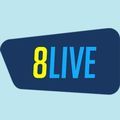 @8livecom