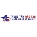 @tuyensinh360