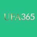 @ufa365thapp