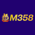 @m358wiki