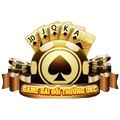 @gamebaidoithuongukc