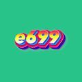 @e699wiki