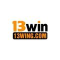 @13wingcom