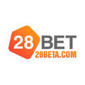 @28betacom