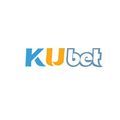 @kubetthpro