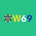 @w69thblog