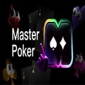 @freetexaspokercom