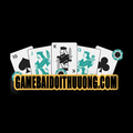 @gambaidoithuuongcom