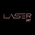@Laser247ong2025