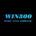 @w500org