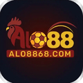 @alo8868com