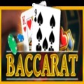@baccaratructuyencom