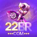@22brcomco