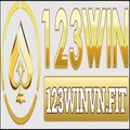 @123winvnfit