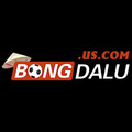 @bongdaluus