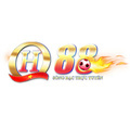 @qh88dangnhap