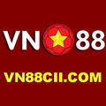@vn88ciicom