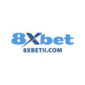 @8xbetticom