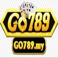 @Go789my
