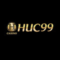 @huc99wiki