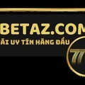 @77betazcom