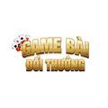 @gamebaidoithuongvnw