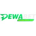dewabet 
