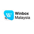 @winboxmalaysiaorg