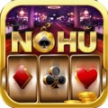 @nohuvnbiz
