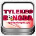 @tylekeobongdaapp