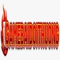 @Gamebaiddd
