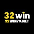 @32win79net