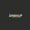 @RakhoiTVsupport