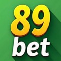 @89bet01club