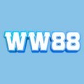 @ww88bblog